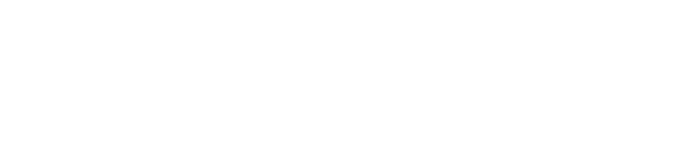 株式会社リレーション