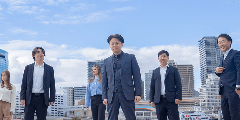 リフォーム工事